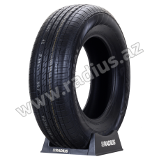 KL21 265/70 R18